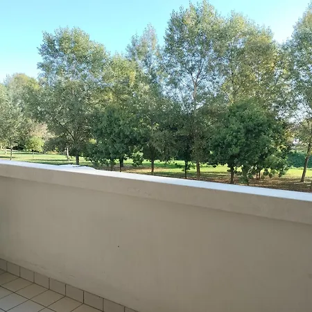 Maison Papa, Casa Per Sentirsi A Casa. * Vicenza