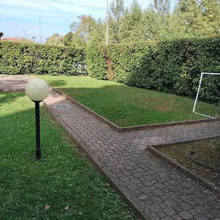 Maison Papa, Casa Per Sentirsi A Casa. * Vicenza
