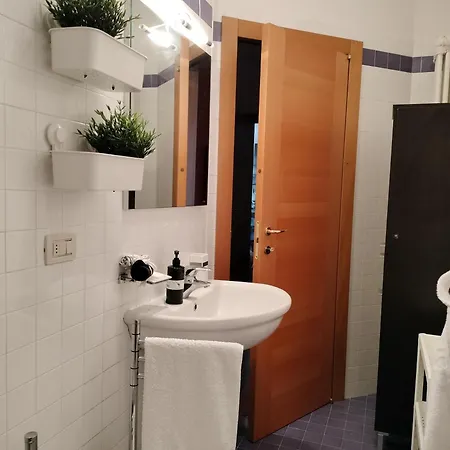 Maison Papa, Casa Per Sentirsi A Casa. Apartment Vicenza