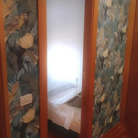 Maison Papa, Casa Per Sentirsi A Casa. 公寓 维琴察