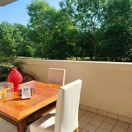 Maison Papa, Casa Per Sentirsi A Casa. Apartment *