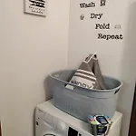 アパート Maison Papa, Casa Per Sentirsi A Casa. ヴィチェンツァ