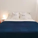 アパート Maison Papa, Casa Per Sentirsi A Casa.