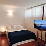 Maison Papa, Casa Per Sentirsi A Casa. *