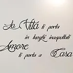 アパート Maison Papa, Casa Per Sentirsi A Casa. ヴィチェンツァ