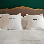 アパート Maison Papa, Casa Per Sentirsi A Casa. ヴィチェンツァ