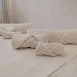 Maison Papa, Casa Per Sentirsi A Casa. アパート