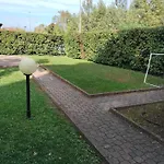 Maison Papa, Casa Per Sentirsi A Casa. * ヴィチェンツァ