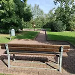 アパート Maison Papa, Casa Per Sentirsi A Casa. *