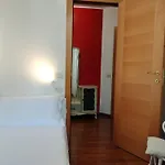 Maison Papa, Casa Per Sentirsi A Casa. アパート ヴィチェンツァ