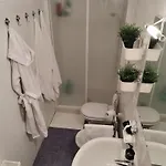 アパート Maison Papa, Casa Per Sentirsi A Casa.