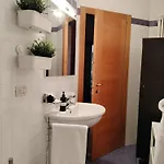 Maison Papa, Casa Per Sentirsi A Casa. アパート ヴィチェンツァ