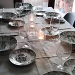 アパート Maison Papa, Casa Per Sentirsi A Casa. ヴィチェンツァ