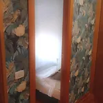 Maison Papa, Casa Per Sentirsi A Casa. アパート ヴィチェンツァ