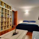 アパート Maison Papa, Casa Per Sentirsi A Casa. ヴィチェンツァ