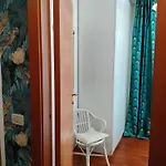Apartamento Maison Papa, Casa Per Sentirsi A Casa. Vicenza