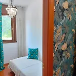Maison Papa, Casa Per Sentirsi A Casa. *