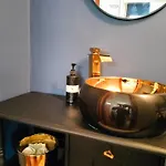 Maison Papa, Casa Per Sentirsi A Casa. * ヴィチェンツァ