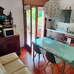Maison Papa, Casa Per Sentirsi A Casa. アパート