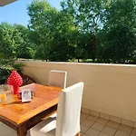 Maison Papa, Casa Per Sentirsi A Casa. アパート *