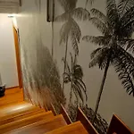 Maison Papa, Casa Per Sentirsi A Casa. *