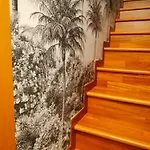 Maison Papa, Casa Per Sentirsi A Casa. * ヴィチェンツァ