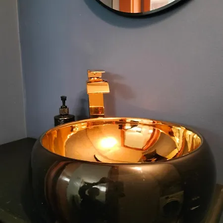 Maison Papa, Casa Per Sentirsi A Casa. Appartement Vicenza